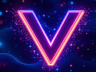 VentureGaps
